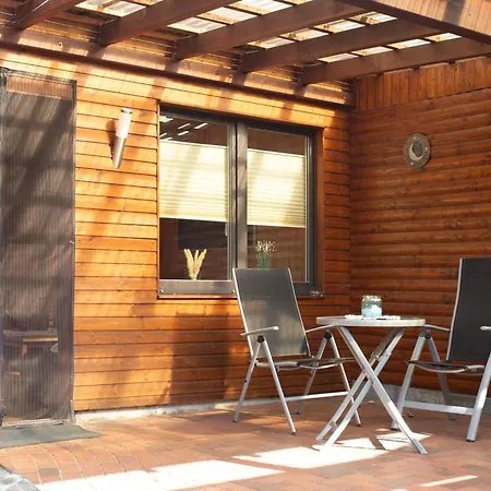 Eichholz-hof Kleines Objekt-id 15465-8 * 바렌