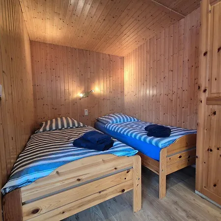 Eichholz-hof Kleines Objekt-id 15465-8 *