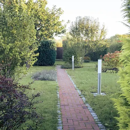 Eichholz-hof Kleines Objekt-id 15465-8 바렌