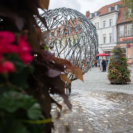 샬레 Eichholz-hof Kleines Objekt-id 15465-8 바렌