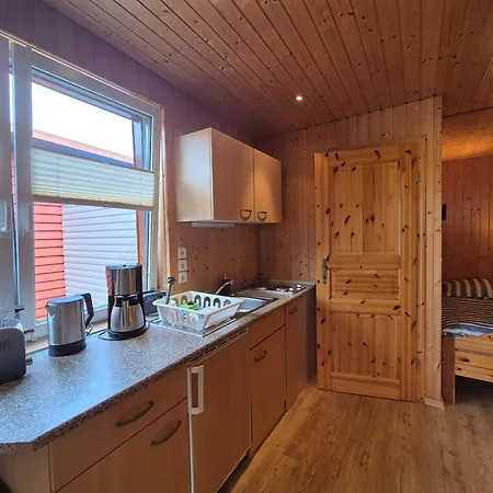 Eichholz-hof Kleines Objekt-id 15465-8 *