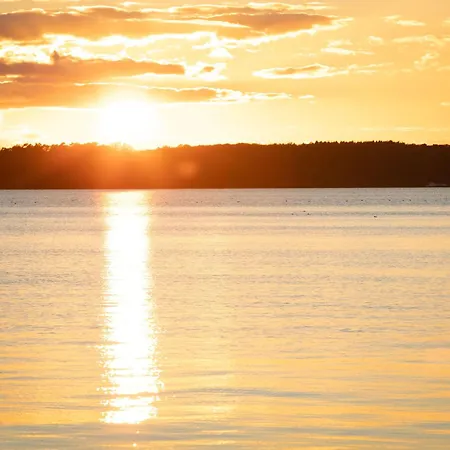 샬레 Eichholz-hof Kleines Objekt-id 15465-8 *