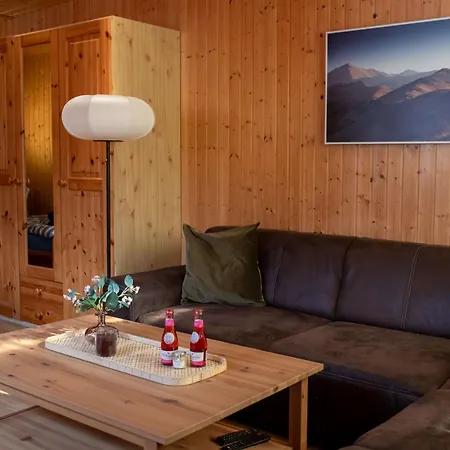 Eichholz-hof Kleines Objekt-id 15465-8 바렌