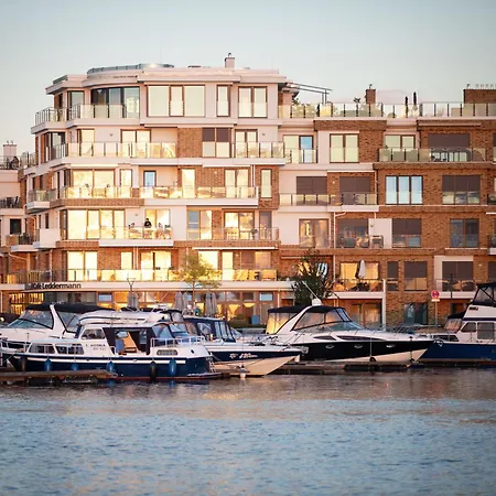 Eichholz-hof Kleines Objekt-id 15465-8