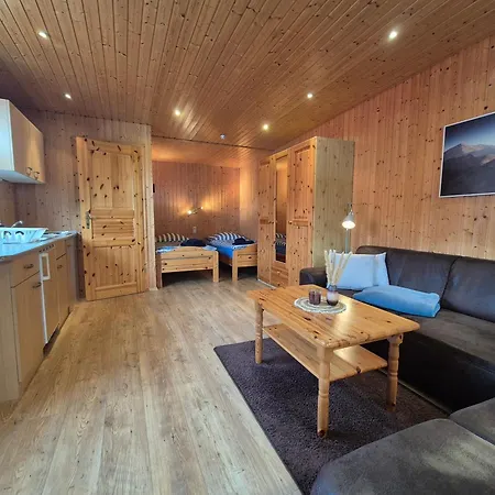 Eichholz-hof Kleines Objekt-id 15465-8